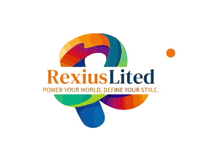 Rexius